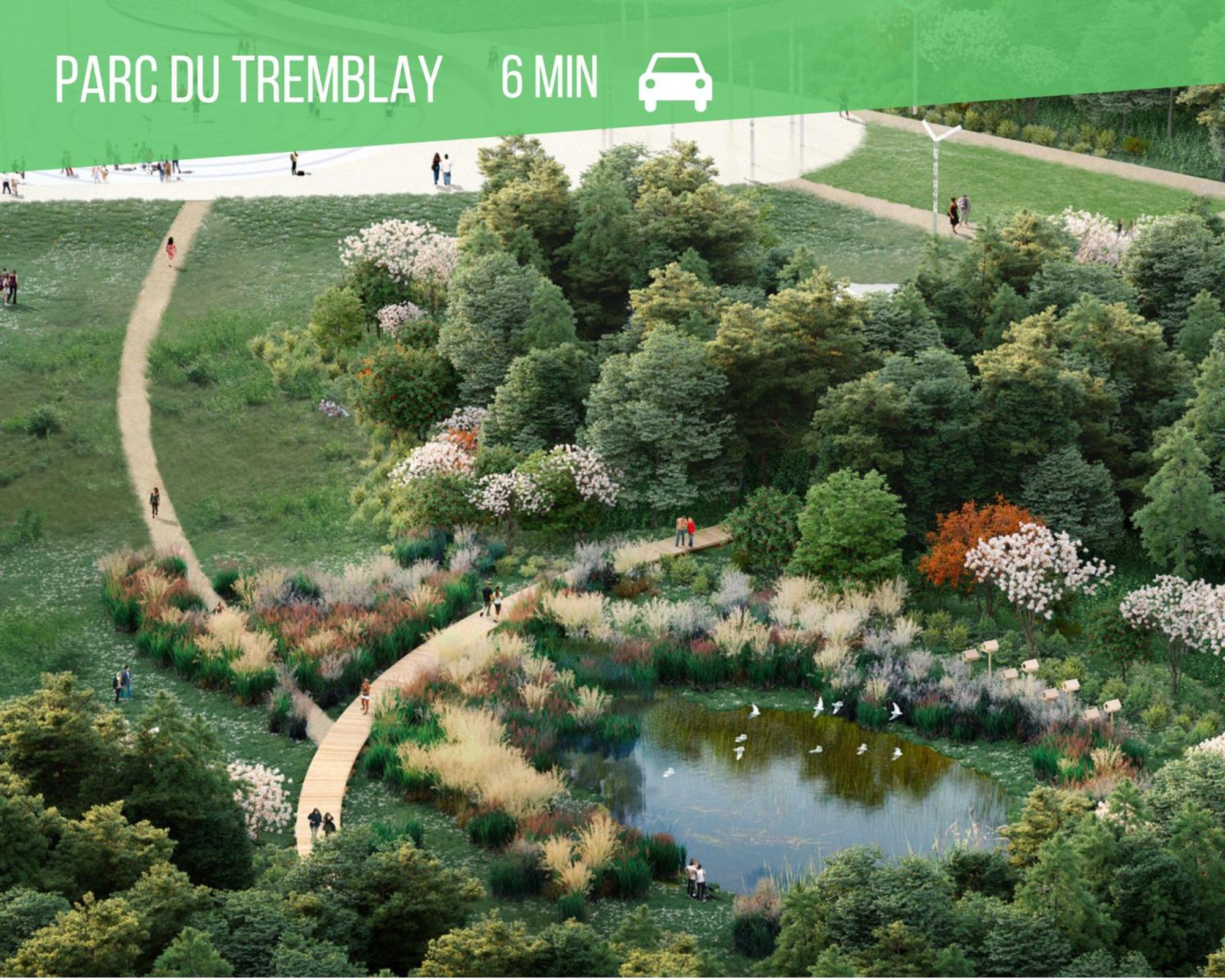Apartmán Brut De Pomme - Self Checkin Automatique - 10 Min Rer A Champigny-sur-Marne Exteriér fotografie